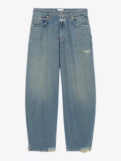Closed Jeans