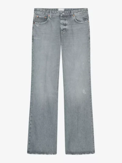 Closed Jeans