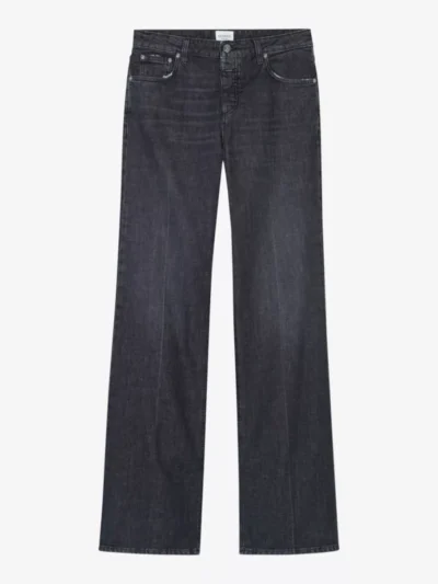 Closed Jeans