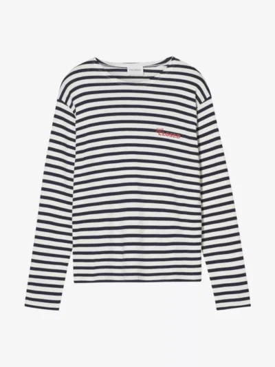 Closed Tshirt lm