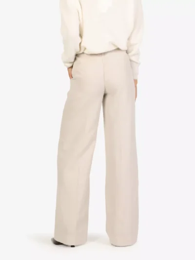 co'couture Broek