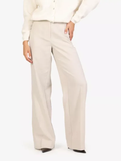 co'couture Broek