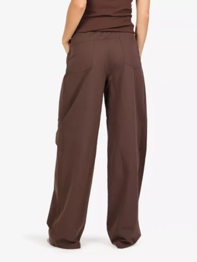 co'couture Pantalon