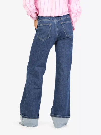 co'couture Jeans