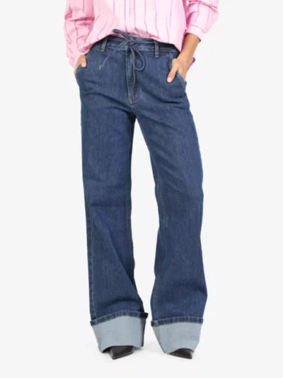 co'couture Jeans