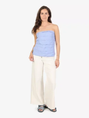 co'couture Top