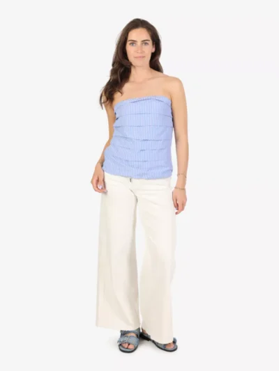 co'couture Top