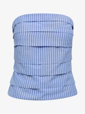 co'couture Top