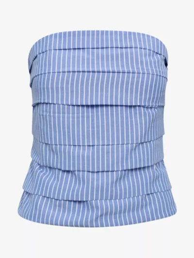 co'couture Top