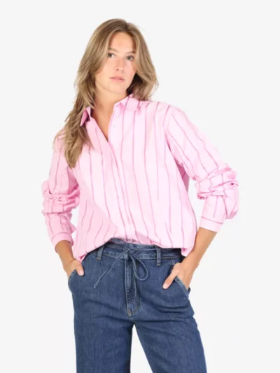 co'couture Blouse