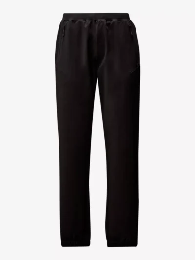 C.P. Company C.P. Company Sweatpants - Zwart