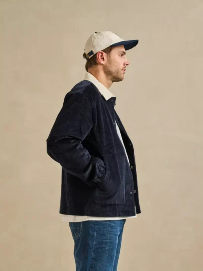 Denham Cap