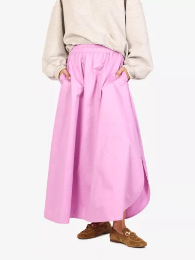 Devotion Devotion Rok - Rose