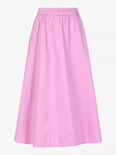 Devotion Devotion Rok - Rose