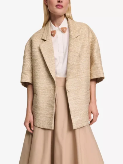Dorothee Schumacher Blouse