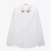 Dorothee Schumacher Blouse