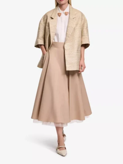 Dorothee Schumacher Blouse