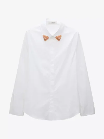 Dorothee Schumacher Blouse