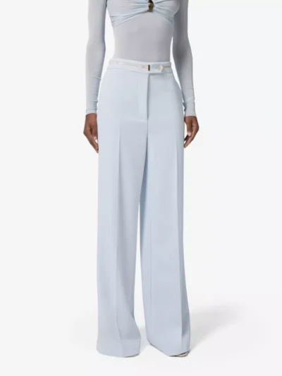 Elisabetta Franchi Broek