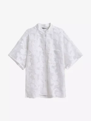 Essentiel Blouse