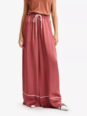 Essentiel Pantalon