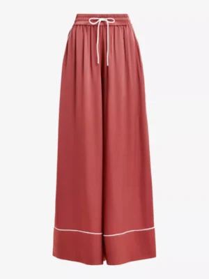 Essentiel Pantalon