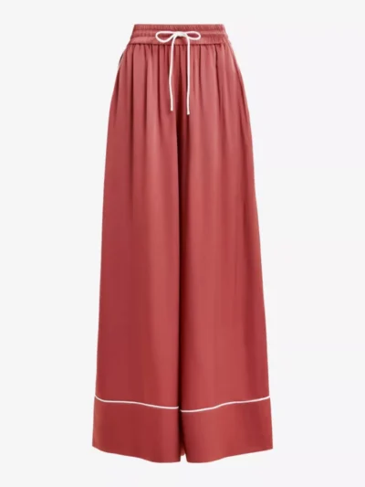 Essentiel Pantalon