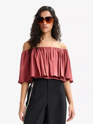 Essentiel Top