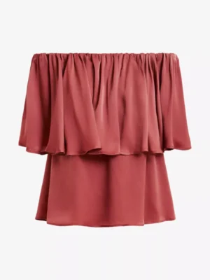 Essentiel Top