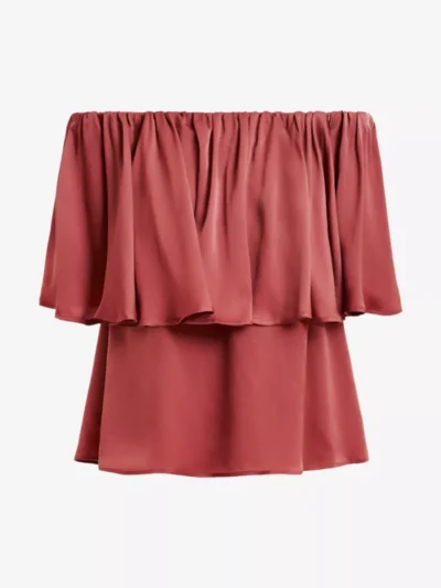 Essentiel Top