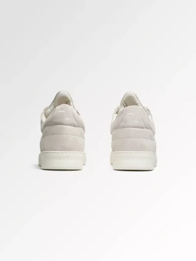 Filling Pieces Sneaker kit