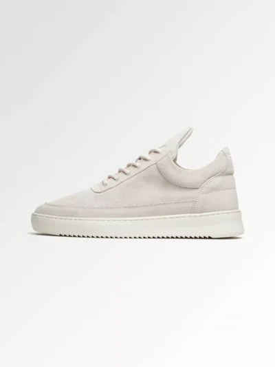 Filling Pieces Sneaker kit