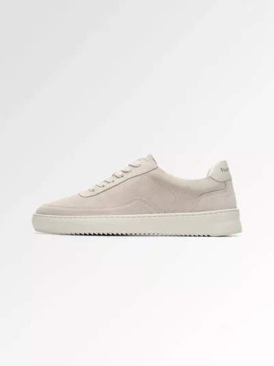 Filling Pieces Sneaker