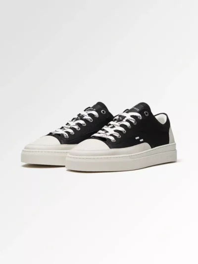 Filling Pieces Sneaker
