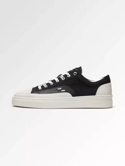 Filling Pieces Sneaker