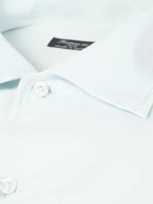 Finamore shirt