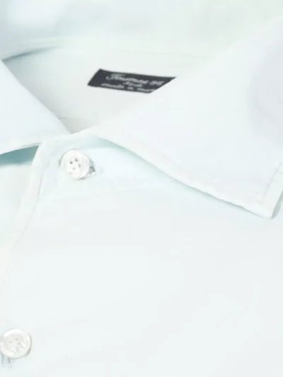 Finamore shirt
