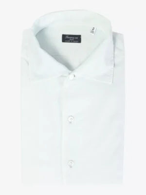 Finamore shirt