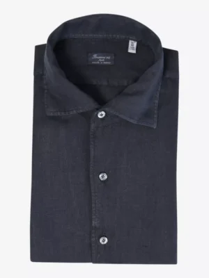 Finamore shirt