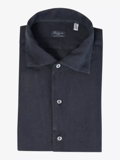 Finamore shirt