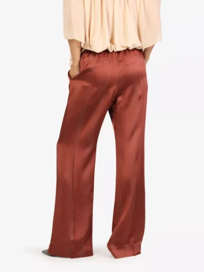 Forte Forte Broek
