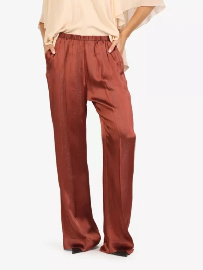 Forte Forte Broek