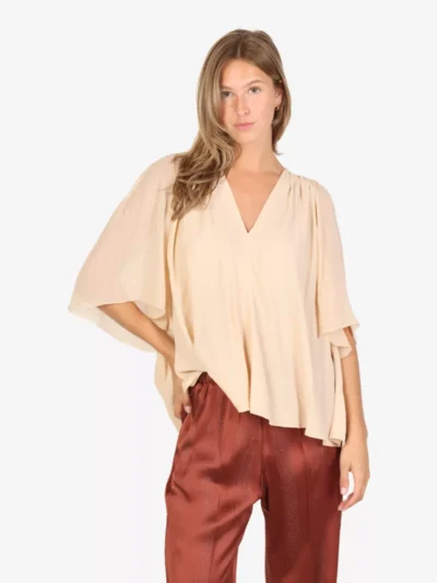 Forte Forte Blouse