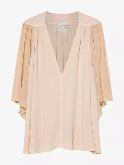 Forte Forte Blouse