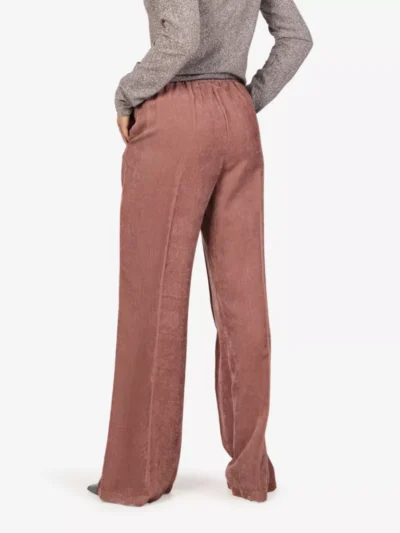 Forte Forte Broek