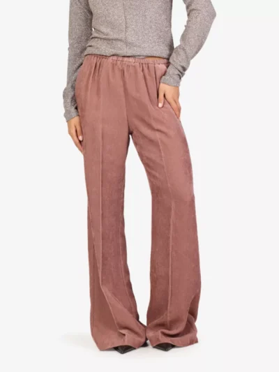 Forte Forte Broek