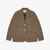 Ganni Blazer
