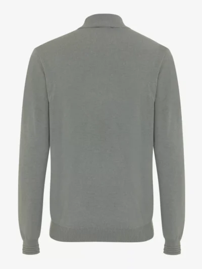 Gentiluomo Trui turtle neck
