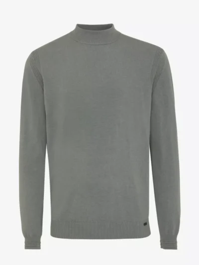 Gentiluomo Trui turtle neck