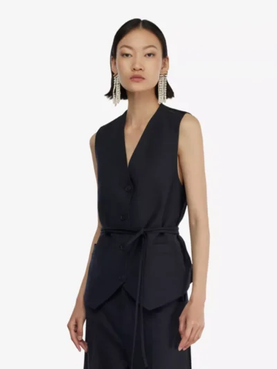 Gilet